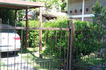 Photo 53