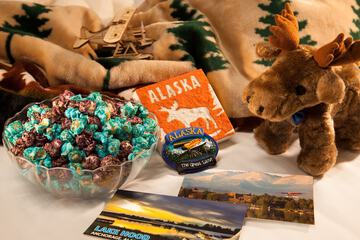 Childrens Activities 69 of 74