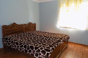Photo 54