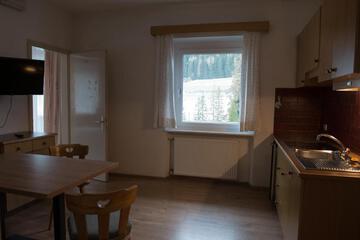 Photo 51