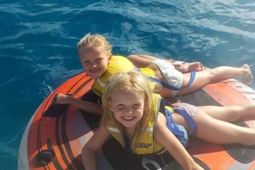 Boating