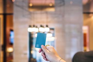 Hotel Interior 15 of 90