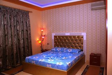 Photo 28