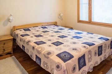 guest_rooms
