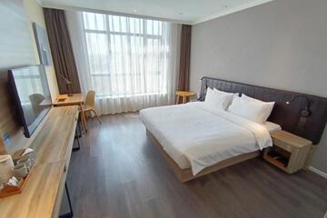 Photo 20