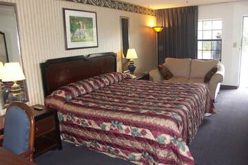 Room 6 of 26
