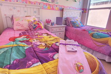 guest_rooms