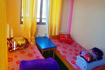 guest_rooms