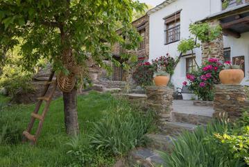 Photo 48