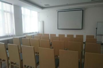 Photo 28