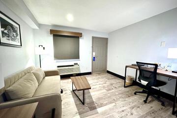 Photo 40