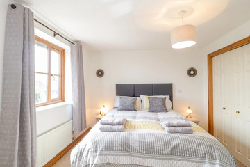 guest_rooms