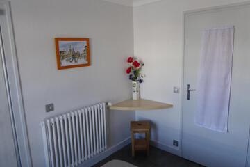 Photo 52