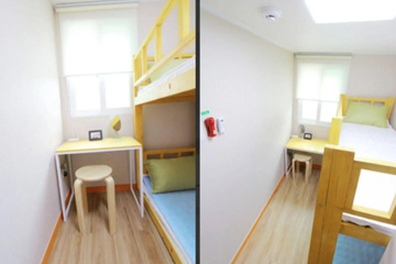 guest_rooms