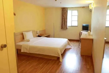 guest_rooms