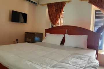Photo 40