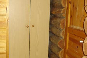 Photo 74
