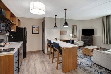 Room 45 of 61