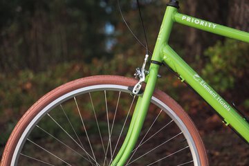 Outdoor Activities 36 of 36