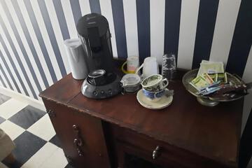 Photo 25