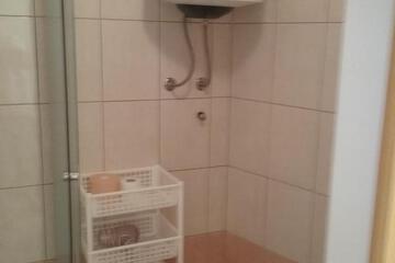 Photo 59
