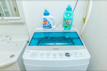 Photo 48