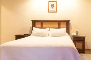 guest_rooms