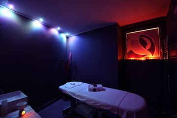 Massage
