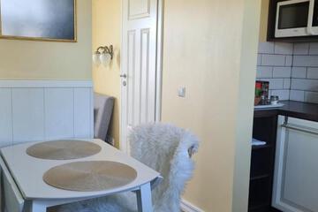 Photo 34