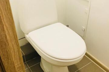 Photo 39