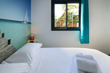 guest_rooms