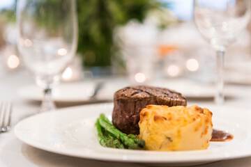 Ballroom/Hall 52 of 62