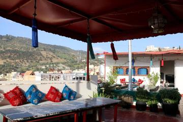 Photo 40