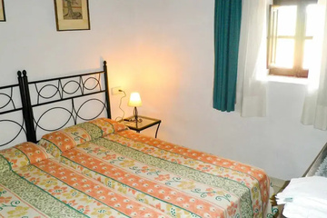 guest_rooms