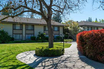 Property Grounds 72 of 73