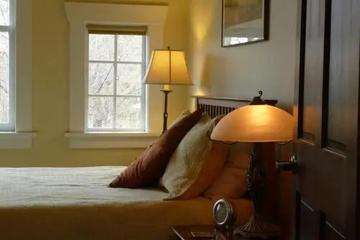guest_rooms