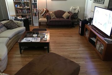 Hotel Interior 28 of 60