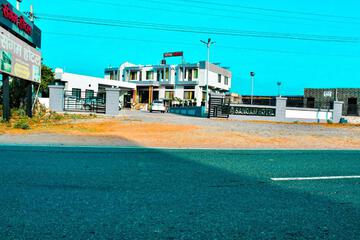 Photo 30