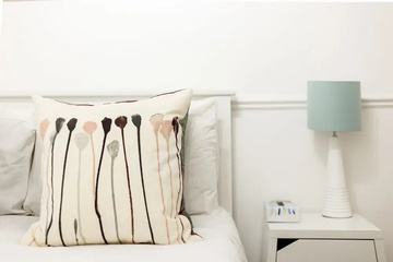 guest_rooms