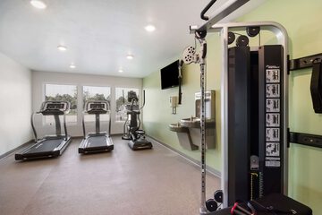 Health and Fitness 30 of 31