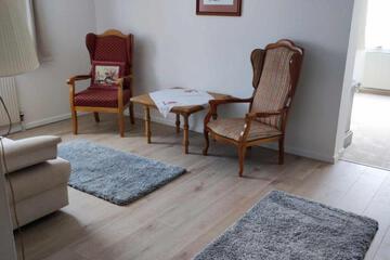 Photo 52