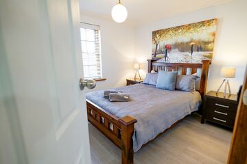 Extra beds
