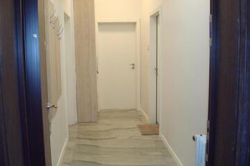 Photo 58