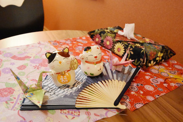 Featured Image