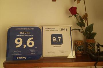 Photo 44
