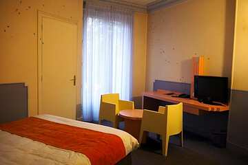 Photo 5