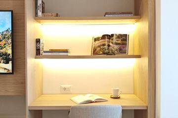 Photo 47
