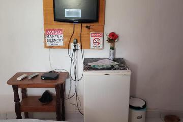 Photo 31