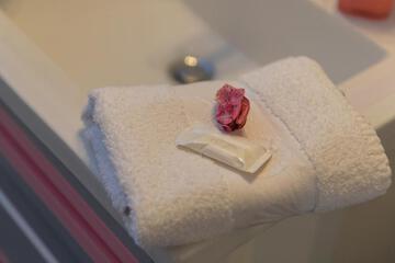 Photo 34