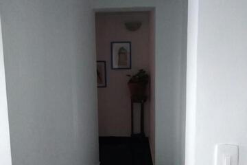 Photo 39